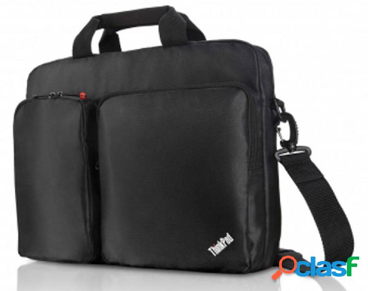 Borsa per Notebook Lenovo Tasche/ ThinkPad Wade 3-in-1 Case