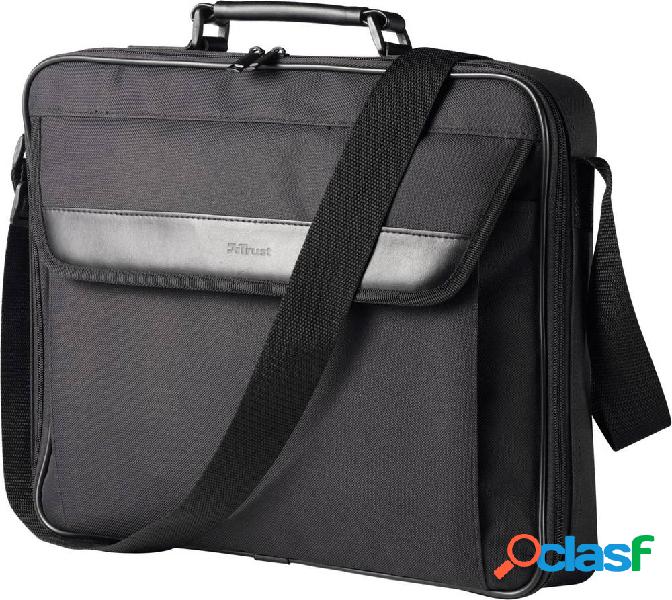 Borsa per Notebook Trust Atlanta Adatto per massimo: 43,9 cm