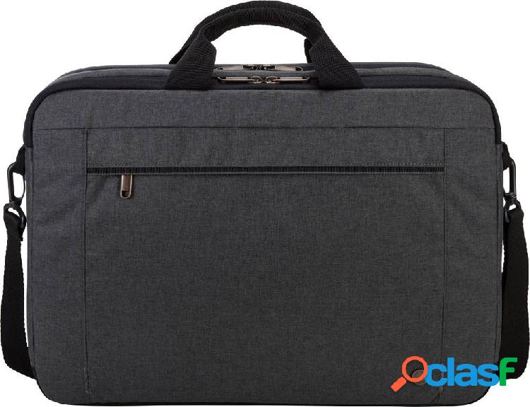 Borsa per Notebook case LOGIC® Era Attaché Adatto per