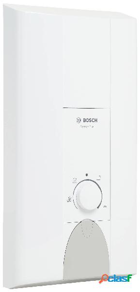 Bosch 7736504710 Scaldabagno istantaneo Classe energetica: A