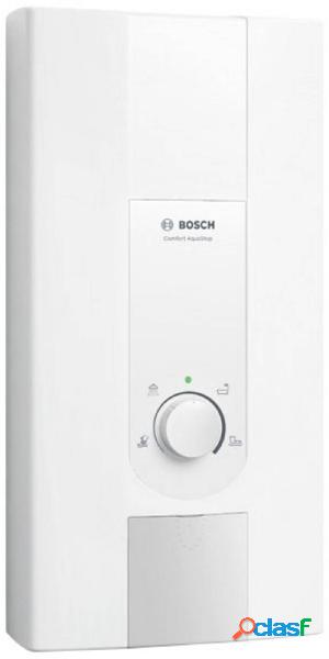 Bosch 7736505728 Scaldabagno istantaneo Classe energetica: A