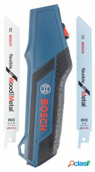 Bosch Accessories 2608000495 Seghetto con lama