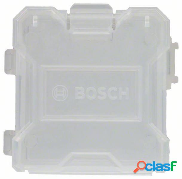 Bosch Accessories 2608522364 Scatola vuota in scatola, 1