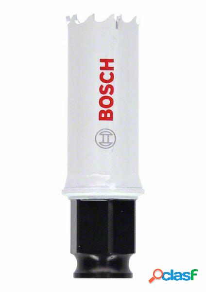 Bosch Accessories 2608594203 Sega a tazza 1 pezzo 1 pz.