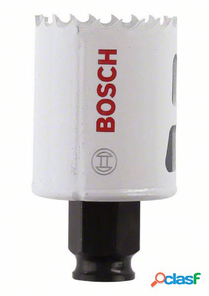 Bosch Accessories 2608594248 Sega a tazza 152 mm 1 pz.