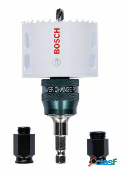 Bosch Accessories 2608594301 Kit seghe a tazza 1 pz.