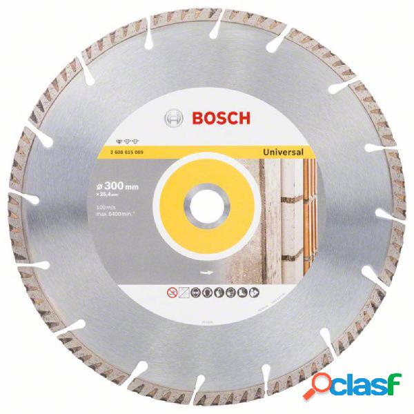Bosch Accessories 2608615069 Standard for Universal Speed