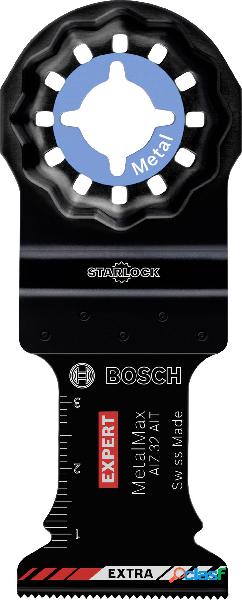 Bosch Accessories 2608900015 EXPERT MetalMax AIZ 32 AIT