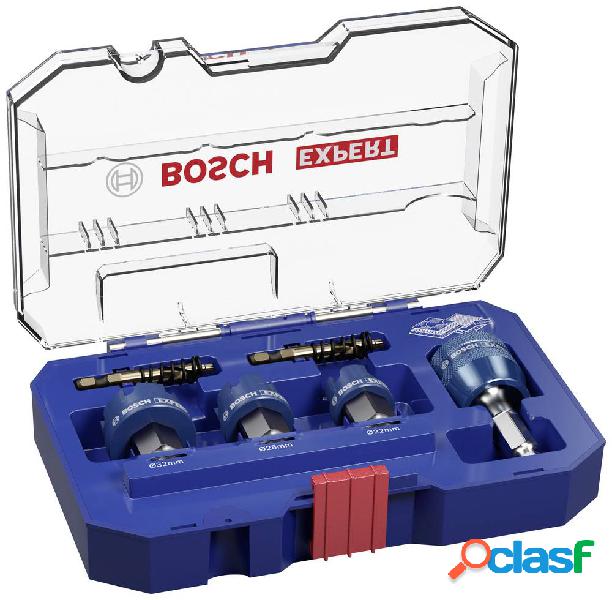Bosch Accessories EXPERT Power Change Plus 2608900502 Kit