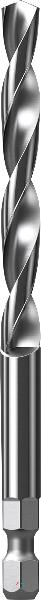 Bosch Accessories EXPERT Power Change Plus 2608900528 Punta