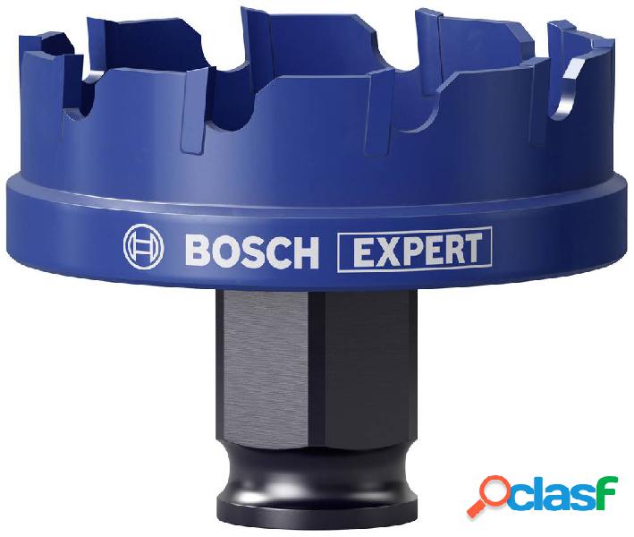 Bosch Accessories EXPERT Sheet Metal 2608900500 Sega a tazza