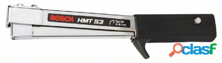 Bosch Accessories HMT 53 0603038002 Graffettatrice a
