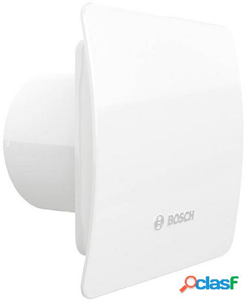 Bosch Fan 1500DH W100 Aspiratore a parete 230 V 95 m³/h 100