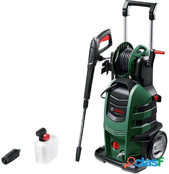 Bosch Home and Garden AdvancedAquatak 150 idropulitrice ad