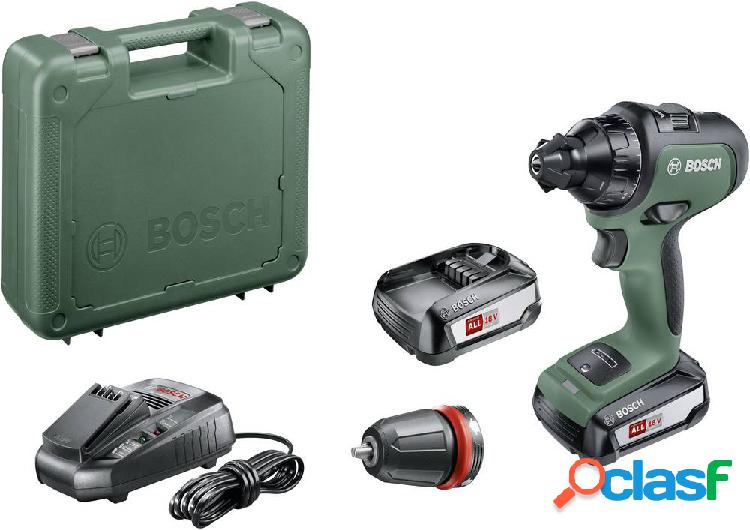 Bosch Home and Garden AdvancedDrill18 0.603.9B5.001.920