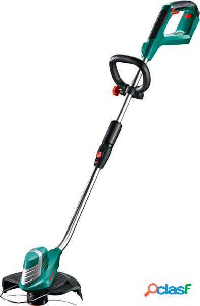 Bosch Home and Garden AdvancedGrassCut 36 Baretool a