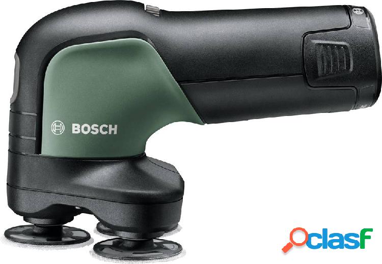 Bosch Home and Garden EasyCurv Sander 12 06039C9000