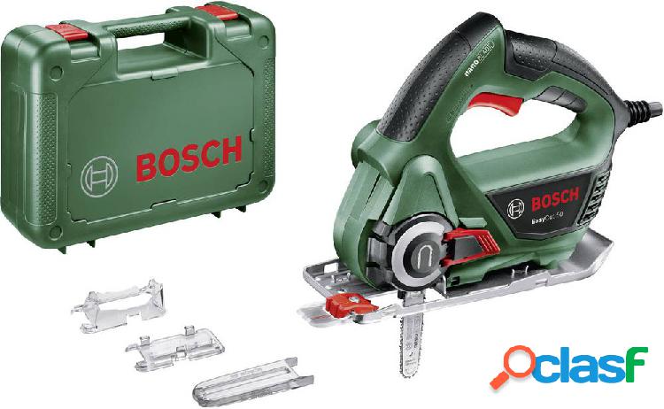 Bosch Home and Garden EasyCut 50 Seghetto alternativo