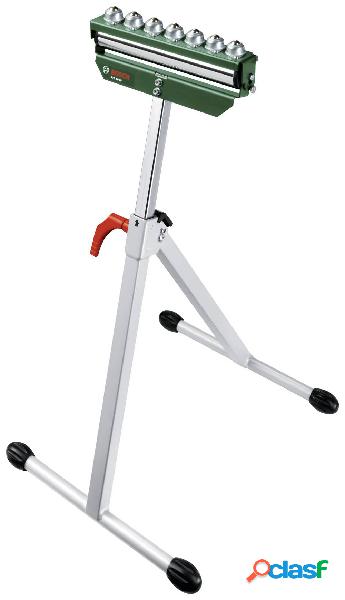 Bosch Home and Garden PTA 1000 Roller Stand 0603B05100