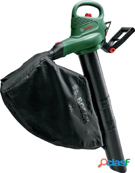 Bosch Home and Garden Universal GardenTidy 2300 Elettrico