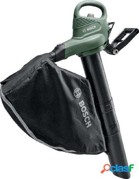 Bosch Home and Garden UniversalGarden Tidy Elettrico