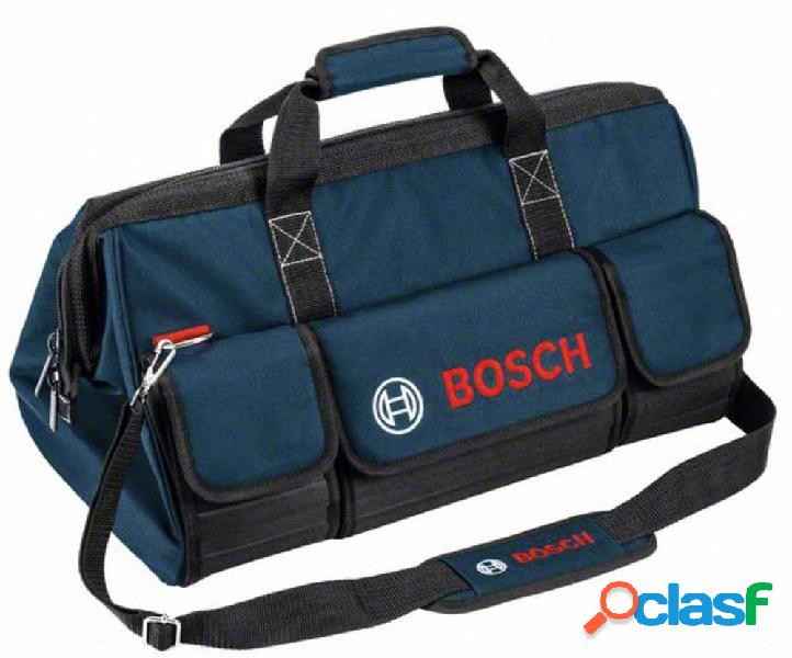Bosch Professional 1600A003BJ Borsa porta utensili vuota 1