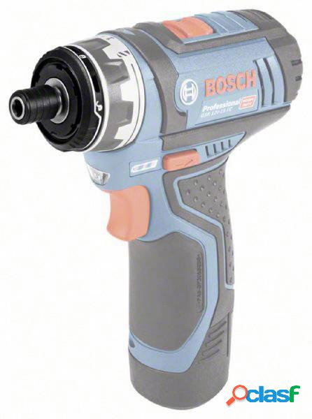 Bosch Professional 1600A00F5J Porta inserti Adatto per Bosch