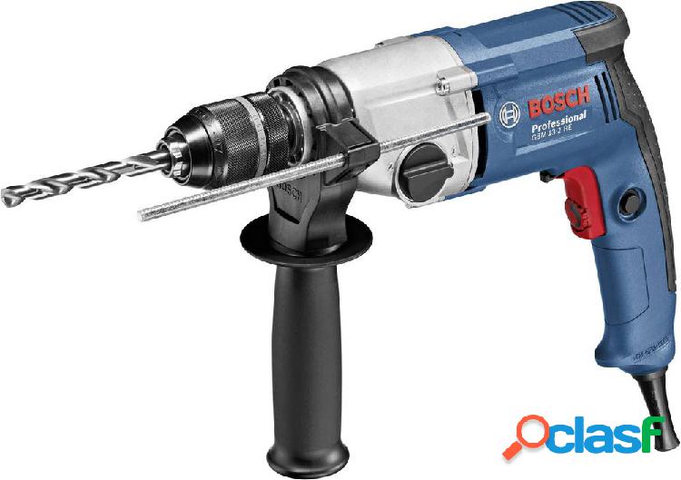 Bosch Professional GBM 13-2 RE -Trapano