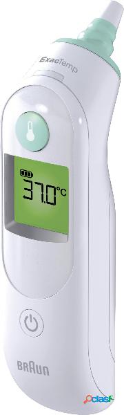 Braun ThermoScan® 6 Termometro per febbre