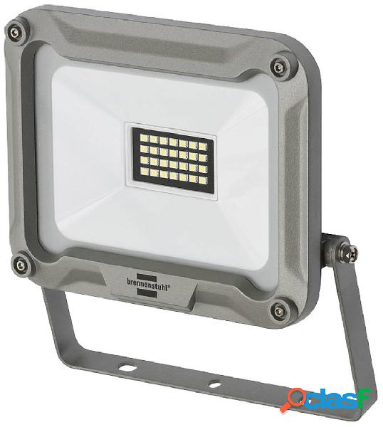 Brennenstuhl Jaro 2050 1171250904 Faretto a LED per esterni