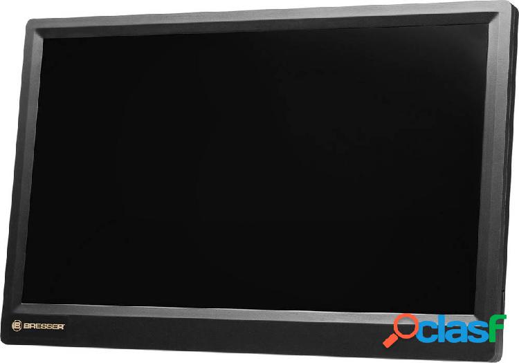 Bresser Optik HDMI Display for MikroCam Pro 5914110