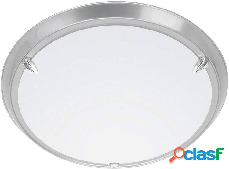 Brilliant 90288/11 Livorno Plafoniera LED (monocolore) E27