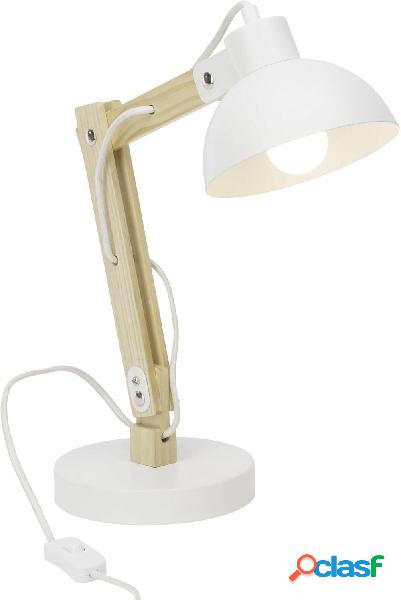 Brilliant Moda 98979/05 Lampada da tavolo LED (monocolore)