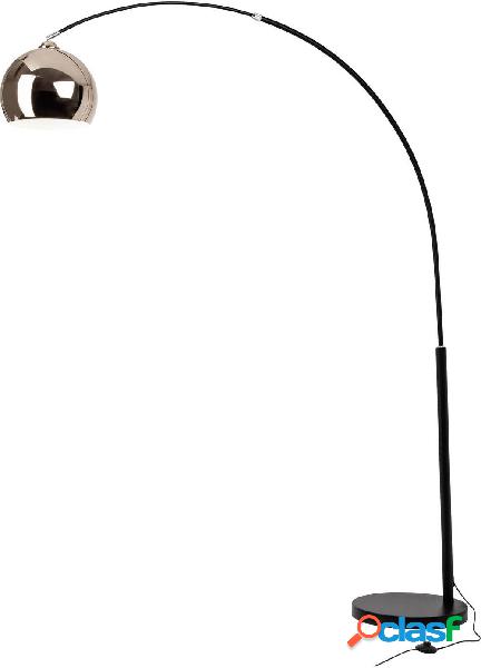 Brilliant Nereide 92645/29 Lampada a stelo LED (monocolore)