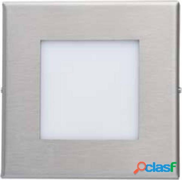 Brumberg 10140208 10140208 Lampada da incasso a parete a LED