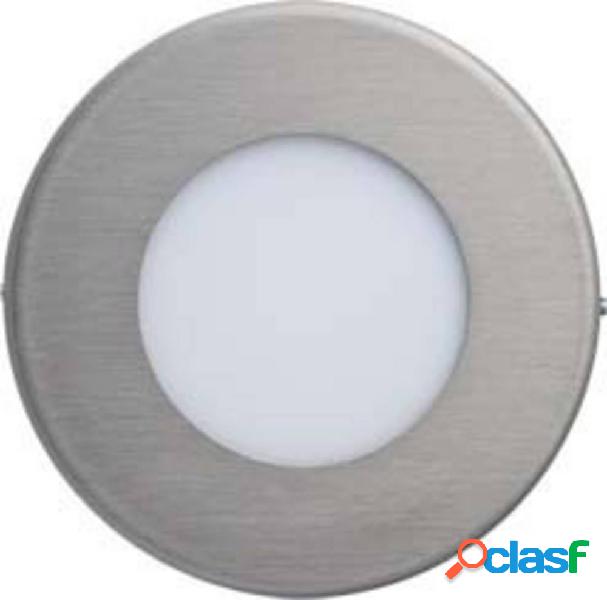 Brumberg 10141208 10141208 Lampada da incasso a parete a LED