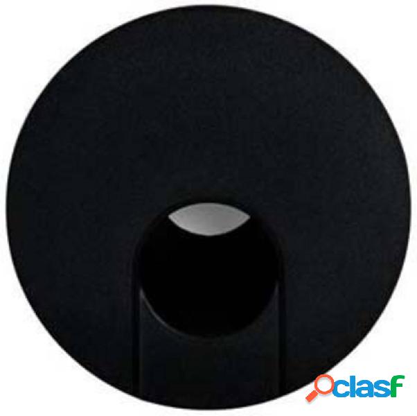 Brumberg 10156083 10156083 Lampada da incasso a parete a LED