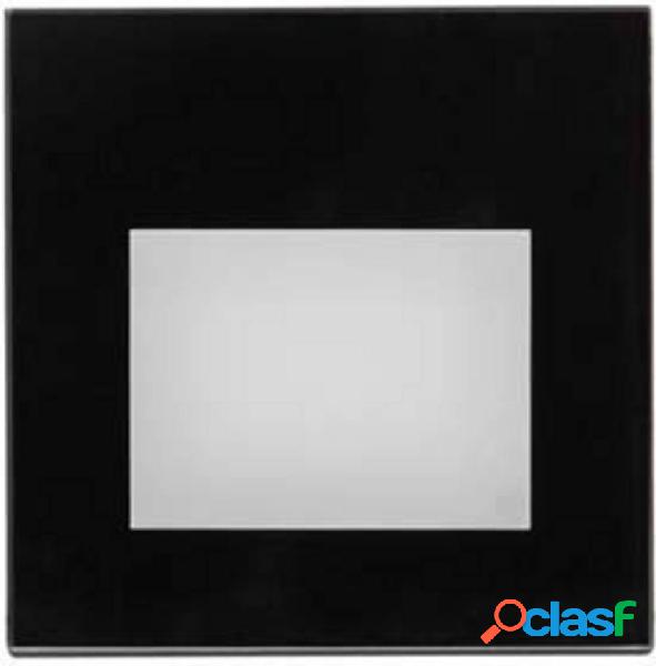 Brumberg 10159083 10159083 Lampada da incasso a parete a LED