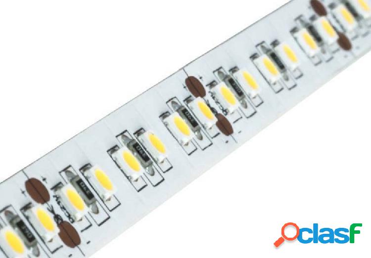 Brumberg 15206003 Striscia LED ERP: F (A - G) 24 V/DC 5 m