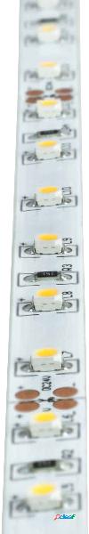 Brumberg 15272003 Striscia LED ERP: F (A - G) 24 V/DC 5 m