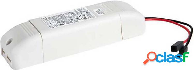 Brumberg 17648000 Convertitore LED 17 W 350 mA 47 V