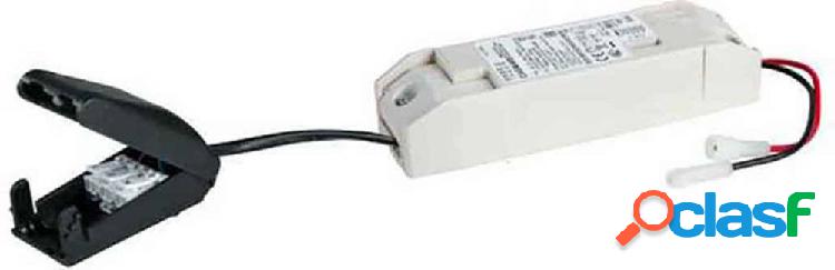 Brumberg 17771020 Convertitore LED 36 W 700 mA 51 V