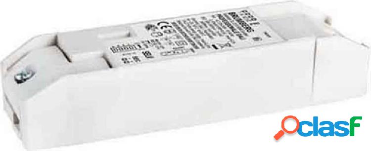 Brumberg 17826010 Convertitore LED 27 W 500 mA 54 V