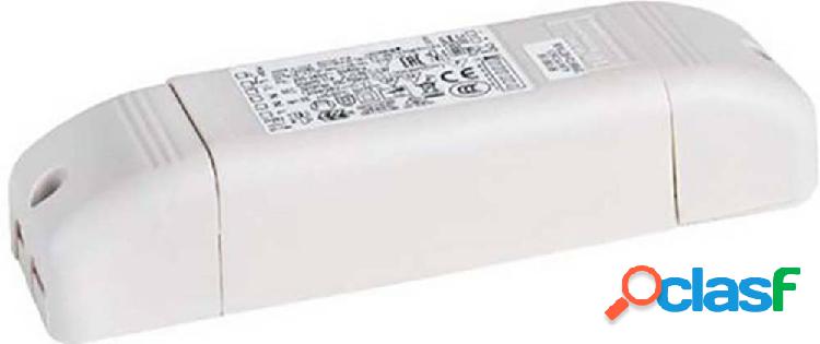 Brumberg 17829010 Convertitore LED 24 W 500 mA 47 V