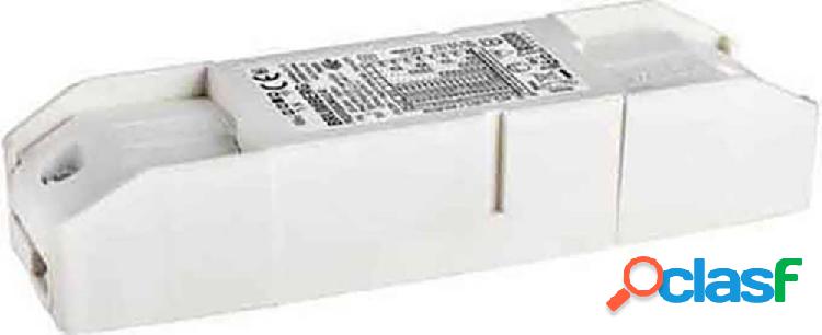 Brumberg 17833010 Convertitore LED 42 W 1000 mA 42 V non