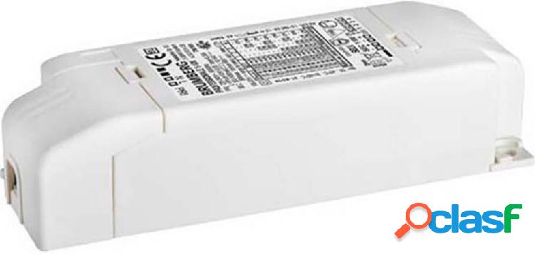 Brumberg 17834010 Convertitore LED 36 W 1000 mA 36 V