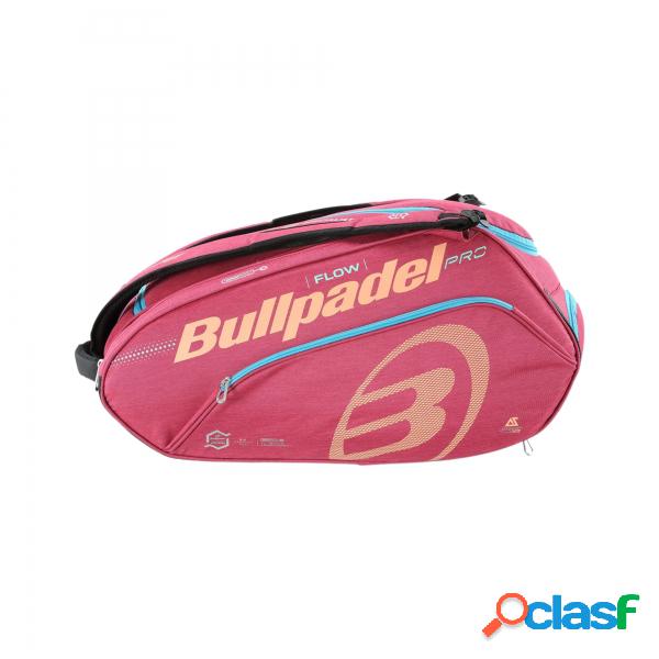 Bullpadel paletero Bullpadel Borse sportive