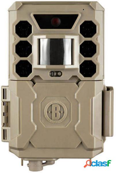 Bushnell Core 24 MP No Glow Camera outdoor No-Glow-LEDs,