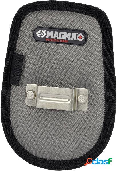 C.K. MA2732 Borsa porta utensili vuota (L x A x P) 170 x 115