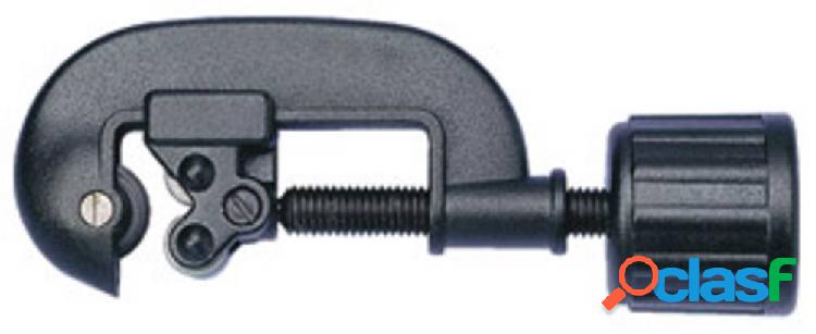 C.K. Tagliatubi regolabile, 145mm, adatto per 3-30mm T2231A